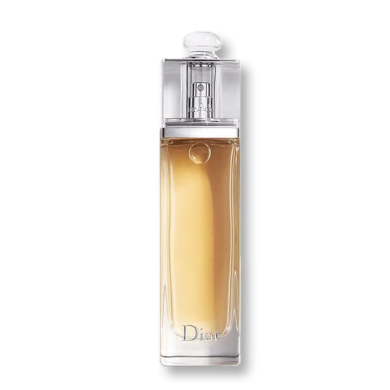 Nước Hoa Nữ Dior Addict Eau de Toilette