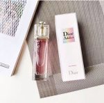 Nước Hoa Nữ Dior Addict Eau Fraiche