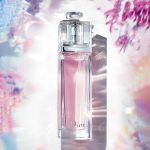 Nước Hoa Nữ Dior Addict Eau Fraiche