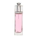 Nước Hoa Nữ Dior Addict Eau Fraiche