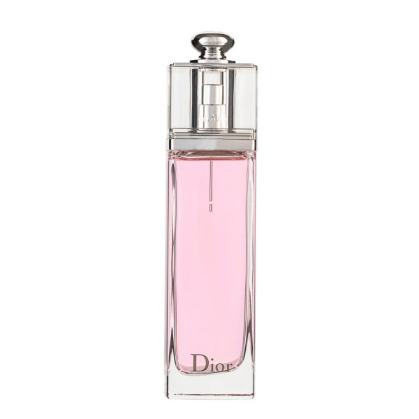 Nước Hoa Nữ Dior Addict Eau Fraiche