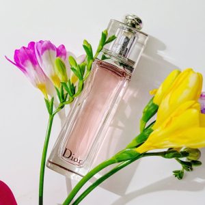 Nước Hoa Nữ Dior Addict Eau Fraiche