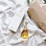 Nước hoa nữ Dior J'adore Eau de Parfum