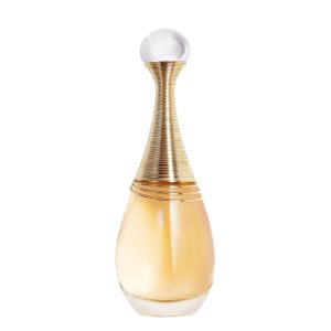 Nước hoa nữ Dior J'adore Eau de Parfum