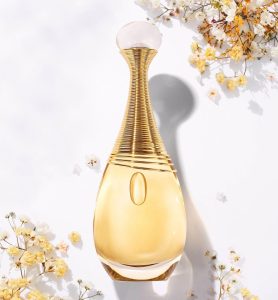 Nước hoa nữ Dior J'adore Eau de Parfum