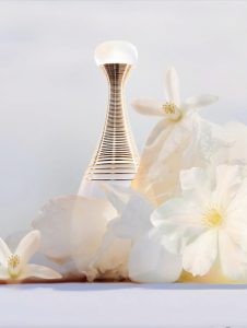 Nước Hoa Nữ Dior J'adore Parfum d'Eau