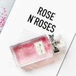 Nước Hoa Nữ Dior Miss Dior Rose N'Roses