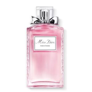 Nước Hoa Nữ Dior Miss Dior Rose N'Roses