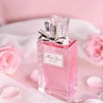 Nước Hoa Nữ Dior Miss Dior Rose N'Roses