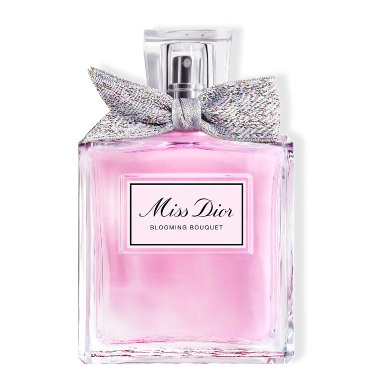 Nước Hoa Nữ Miss Dior Blooming Bouquet