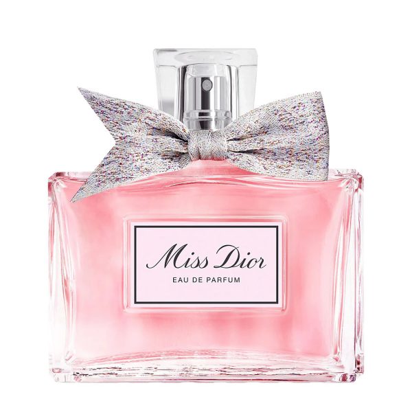 Nước Hoa Nữ Miss Dior Eau de Parfum 2021