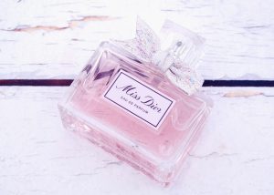 Nước Hoa Nữ Miss Dior Eau de Parfum 2021