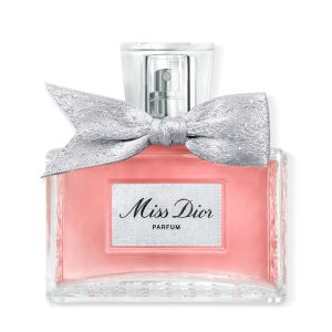 Nước Hoa Nữ Miss Dior Parfum 2024