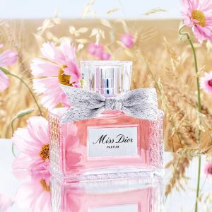 Nước Hoa Nữ Miss Dior Parfum 2024