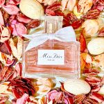 Nước Hoa Nữ Miss Dior Parfum 2024