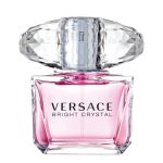 Nước Hoa Nữ Versace Bright Crystal