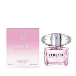 Nước Hoa Nữ Versace Bright Crystal 90ml