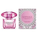 Nước Hoa Nữ Versace Bright Crystal Absolu 90ml