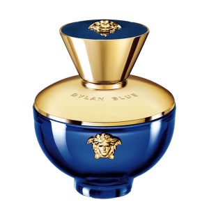 Nước Hoa Nữ Versace Dylan Blue Pour Femme 100ml