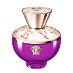 Nước Hoa Nữ Versace Dylan Purple