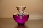 Nước Hoa Nữ Versace Dylan Purple