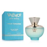 Nước Hoa Nữ Versace Dylan Turquoise 100ml