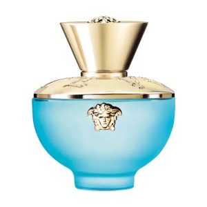 Nước Hoa Nữ Versace Dylan Turquoise