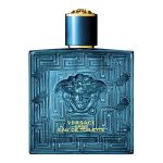 Nước Hoa Nam Versace Eros Eau de Toilette