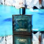 Nước Hoa Nam Versace Eros Eau de Toilette