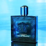 Nước Hoa Nam Versace Eros Eau de Toilette