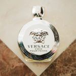 Nước Hoa Nữ Versace Eros Pour Femme