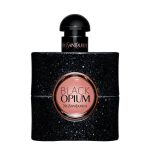 Nước Hoa Nữ Yves Saint Laurent Black Opium EDP