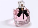 Nước Hoa Nữ Yves Saint Laurent Mon Paris Eau de Parfum