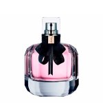 Nước Hoa Nữ Yves Saint Laurent Mon Paris Eau de Parfum