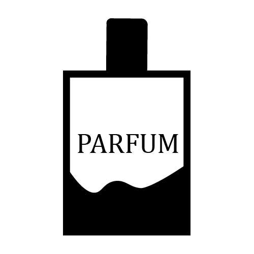 Nước hoa parfum