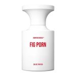 Nước Hoa Unisex Borntostandout Fig Porn