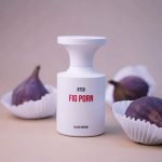 Nước Hoa Unisex Borntostandout Fig Porn