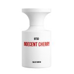 Nước Hoa Unisex Borntostandout Indecent Cherry