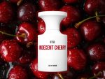 Nước Hoa Unisex Borntostandout Indecent Cherry