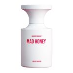 Nước Hoa Unisex Borntostandout Mad Honey