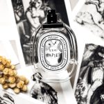 Nước Hoa Unisex Diptyque L'Eau Papier