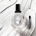 Nước Hoa Unisex Mùi Giấy Diptyque L'Eau Papier