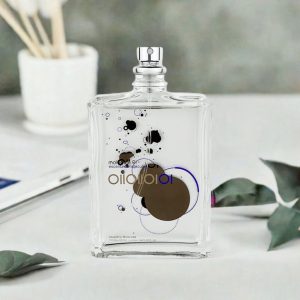 Nước Hoa Unisex Escentric Molecules Molecule 01