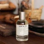 Nước Hoa Unisex Le Labo Santal 33 Chính Hãng