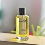 Review Nước Hoa Mancera Cedrat Boise Eau de Parfum