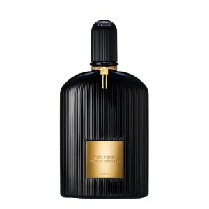 Nước Hoa Unisex Tom Ford Black Orchid