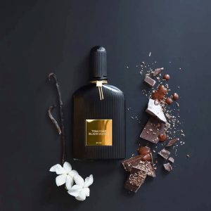 Nước Hoa Unisex Tom Ford Black Orchid