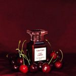 Nước Hoa Unisex Mùi Cherry Tom Ford Lost Cherry