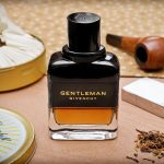 review Nước Hoa Nam Givenchy Gentleman Reserve Privee