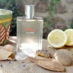 Review Nước Hoa Nam Hermès Terre d'Hermès Eau Givrée